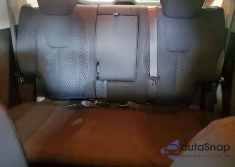 2011 GMC Terrain Sle z USA, uszkodzony, nr VIN 2CTALMEC8B6433828